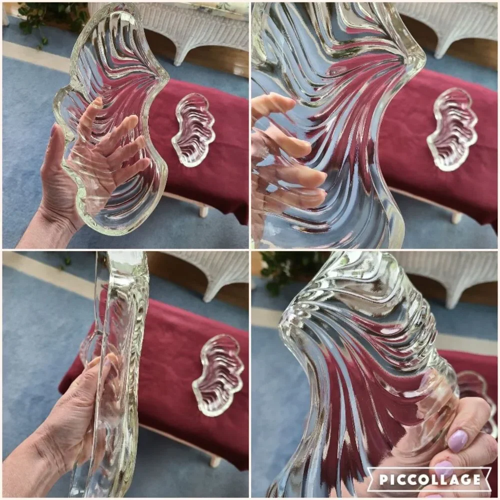 Kromex beautiful vintage